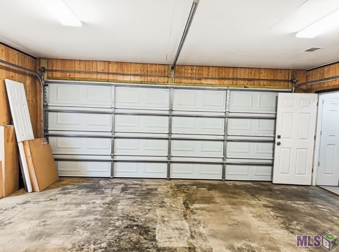 17365 Levern Stafford Road Prairieville, LA 70769 - Photo 21 of 36