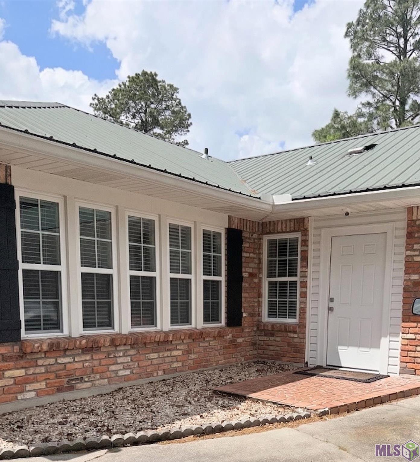 17365 Levern Stafford Road Prairieville, LA 70769 - Photo 25 of 36