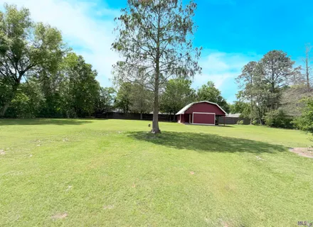 $395,000 | 17365 Levern Stafford Road, Prairieville, LA 70769