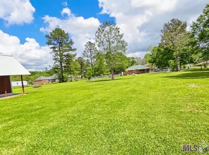 $395,000 | 17365 Levern Stafford Road, Prairieville, LA 70769