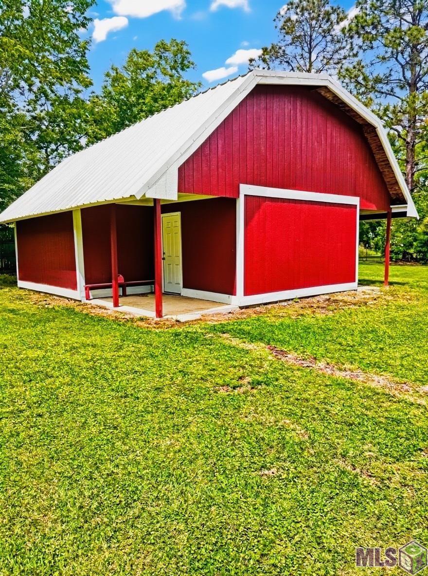 17365 Levern Stafford Road Prairieville, LA 70769 - Photo 28 of 36