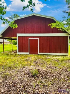 $395,000 | 17365 Levern Stafford Road, Prairieville, LA 70769