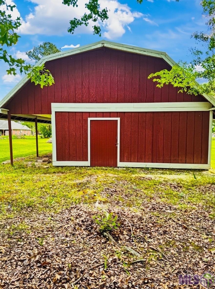 17365 Levern Stafford Road Prairieville, LA 70769 - Photo 29 of 36