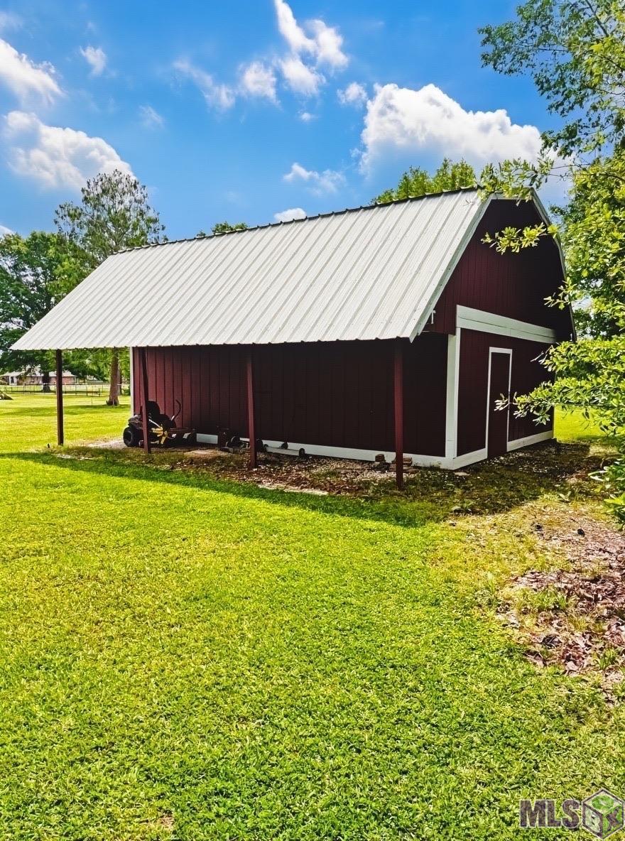 17365 Levern Stafford Road Prairieville, LA 70769 - Photo 30 of 36