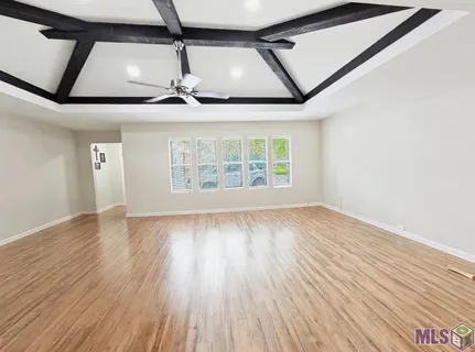 $395,000 | 17365 Levern Stafford Road, Prairieville, LA 70769