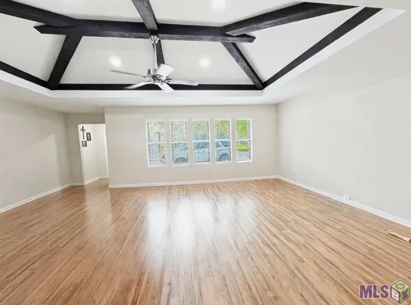 $395,000 | 17365 Levern Stafford Road, Prairieville, LA 70769