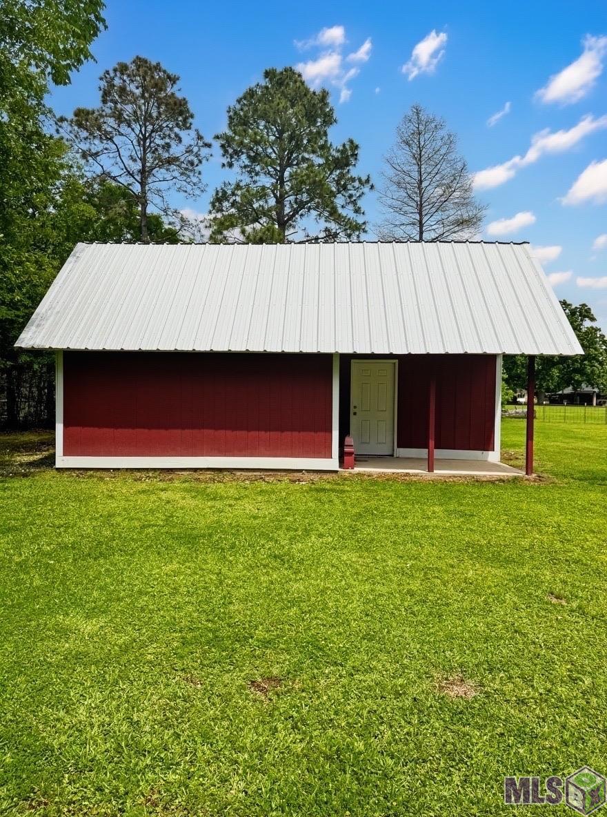 17365 Levern Stafford Road Prairieville, LA 70769 - Photo 33 of 35