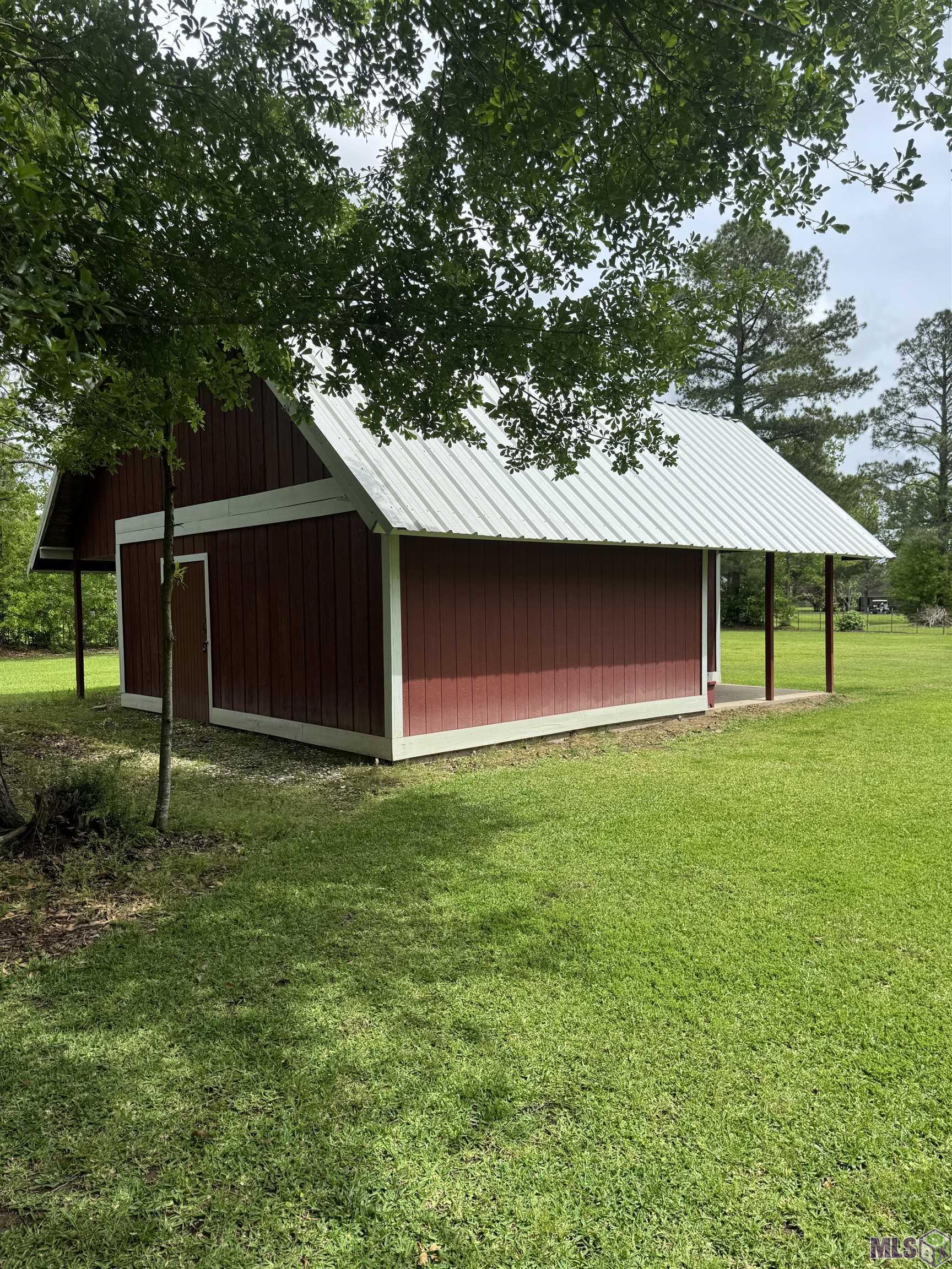 17365 Levern Stafford Road Prairieville, LA 70769 - Photo 34 of 35