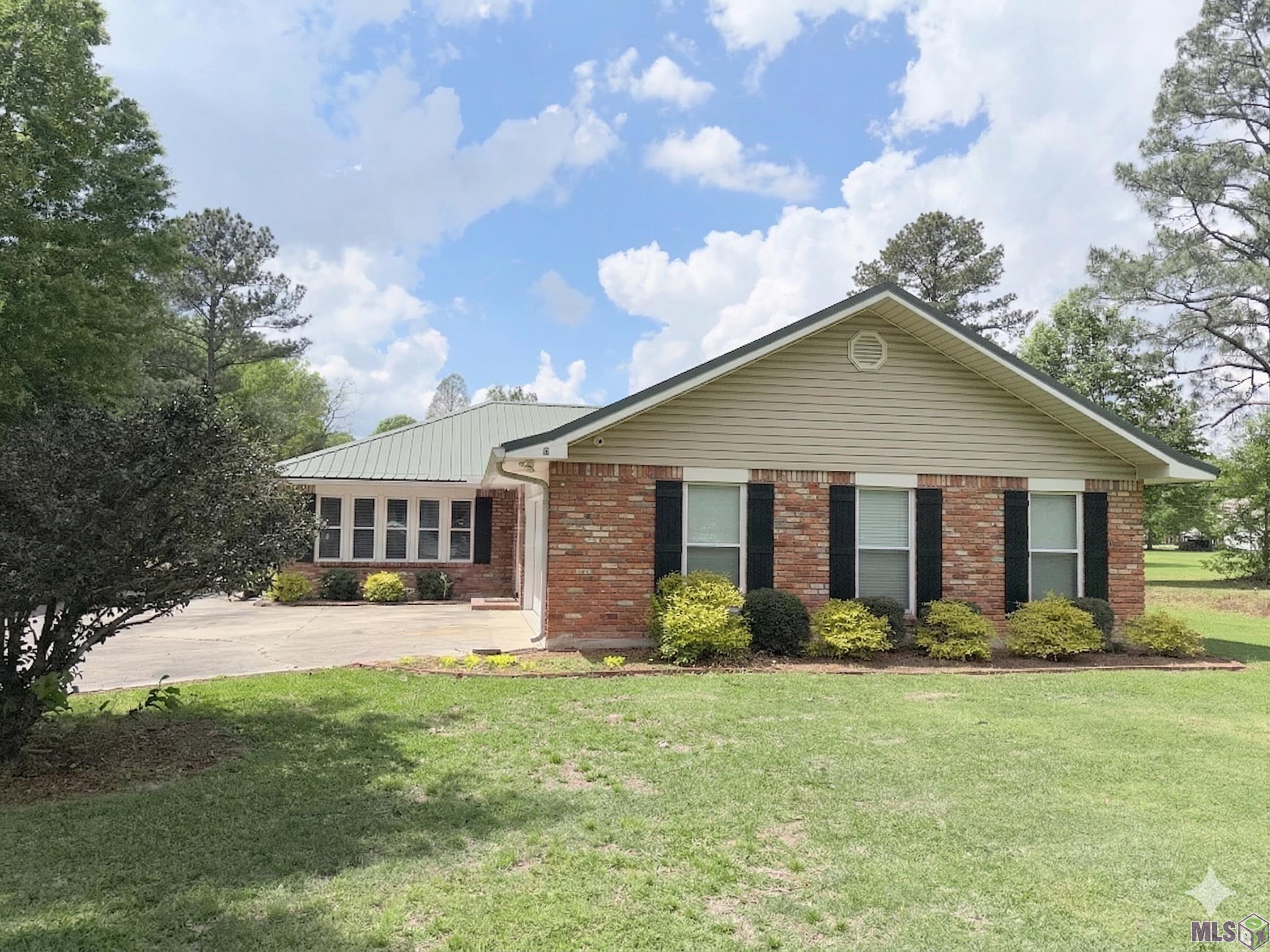 17365 Levern Stafford Road Prairieville, LA 70769 - Photo 34 of 36