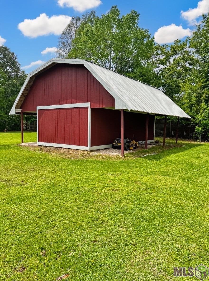 17365 Levern Stafford Road Prairieville, LA 70769 - Photo 36 of 36
