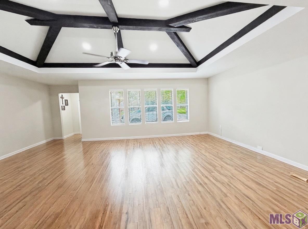 17365 Levern Stafford Road Prairieville, LA 70769 - Photo 4 of 35