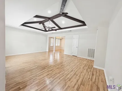 $395,000 | 17365 Levern Stafford Road, Prairieville, LA 70769