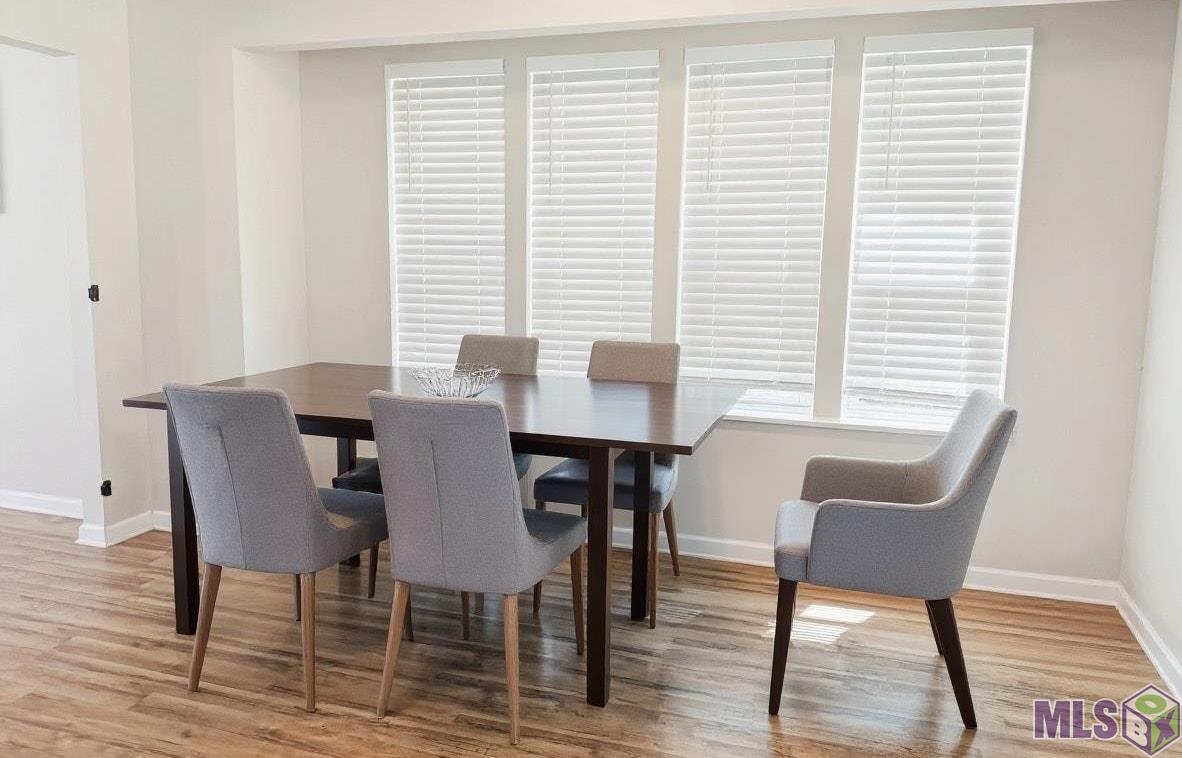 17365 Levern Stafford Road Prairieville, LA 70769 - Photo 6 of 36