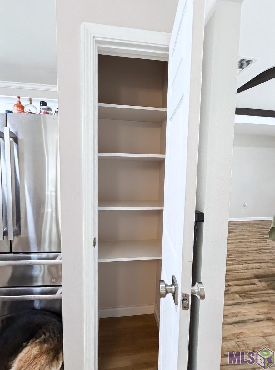 17365 Levern Stafford Road Prairieville, LA 70769 - Photo 8 of 36