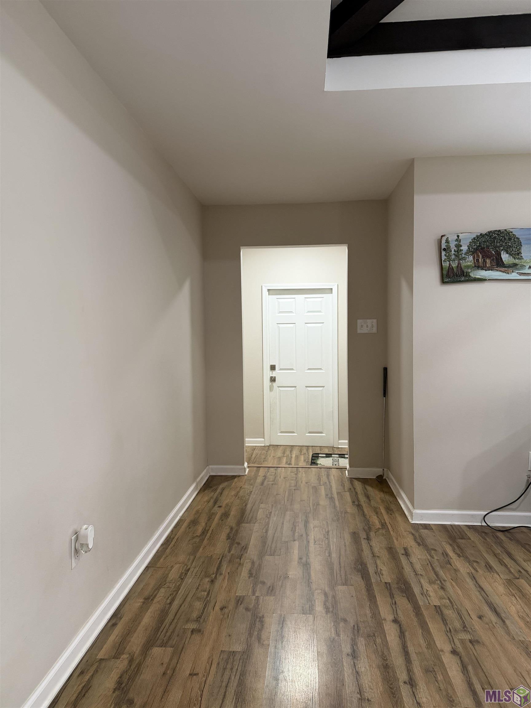 17365 Levern Stafford Road Prairieville, LA 70769 - Photo 9 of 36