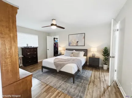 $395,000 | 17365 Levern Stafford Road, Prairieville, LA 70769