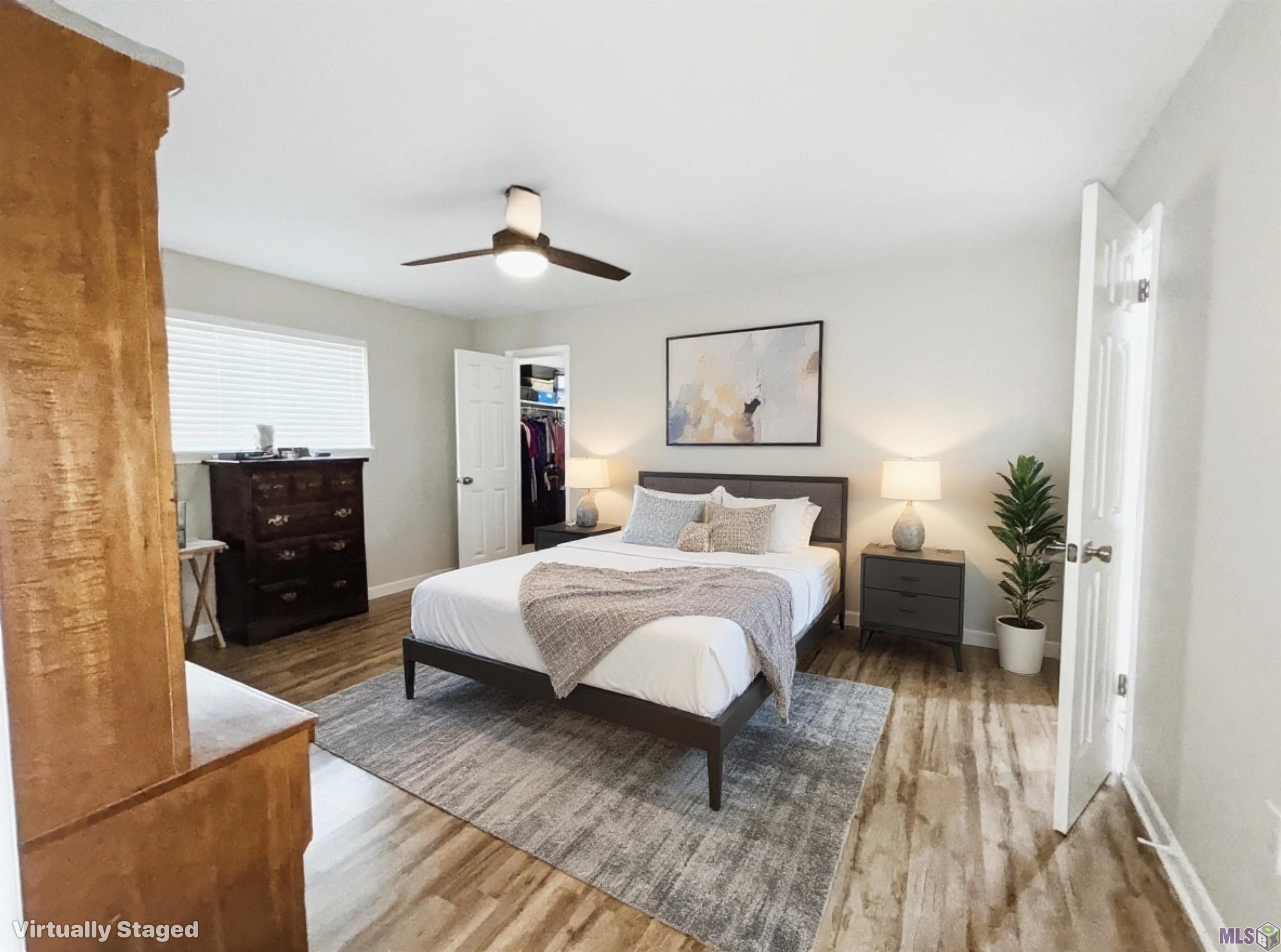 17365 Levern Stafford Road Prairieville, LA 70769 - Photo 10 of 36