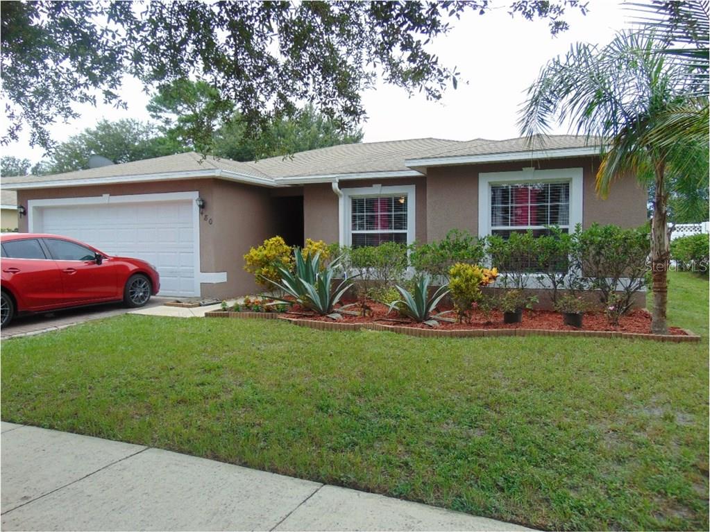 480 Basking Ridge Court Ocoee, FL 34761 - Photo 1 of 1 Gallery Image 1