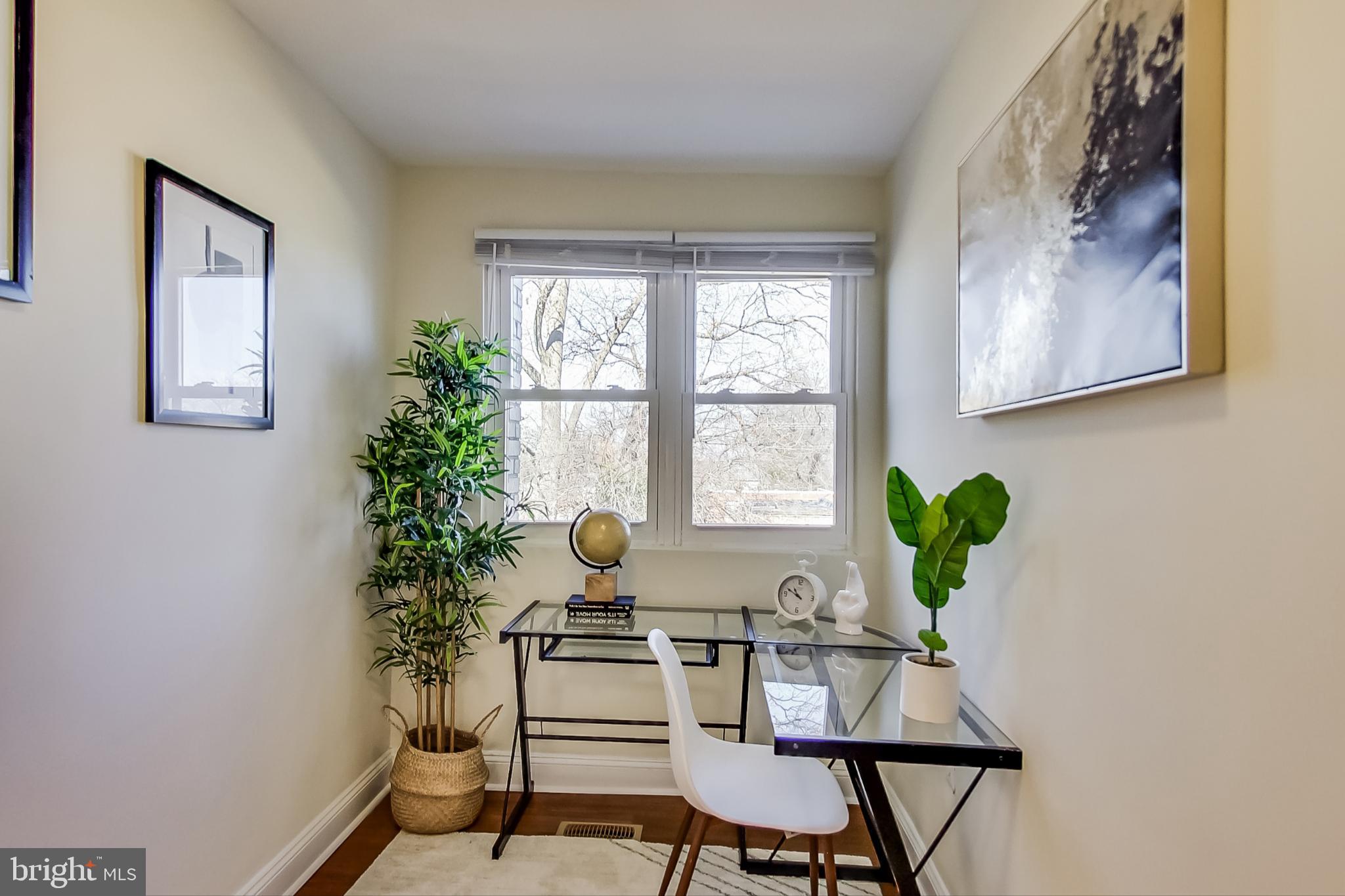 4230 Edson Place Northeast Washington, DC 20019 - Photo 12 of 19