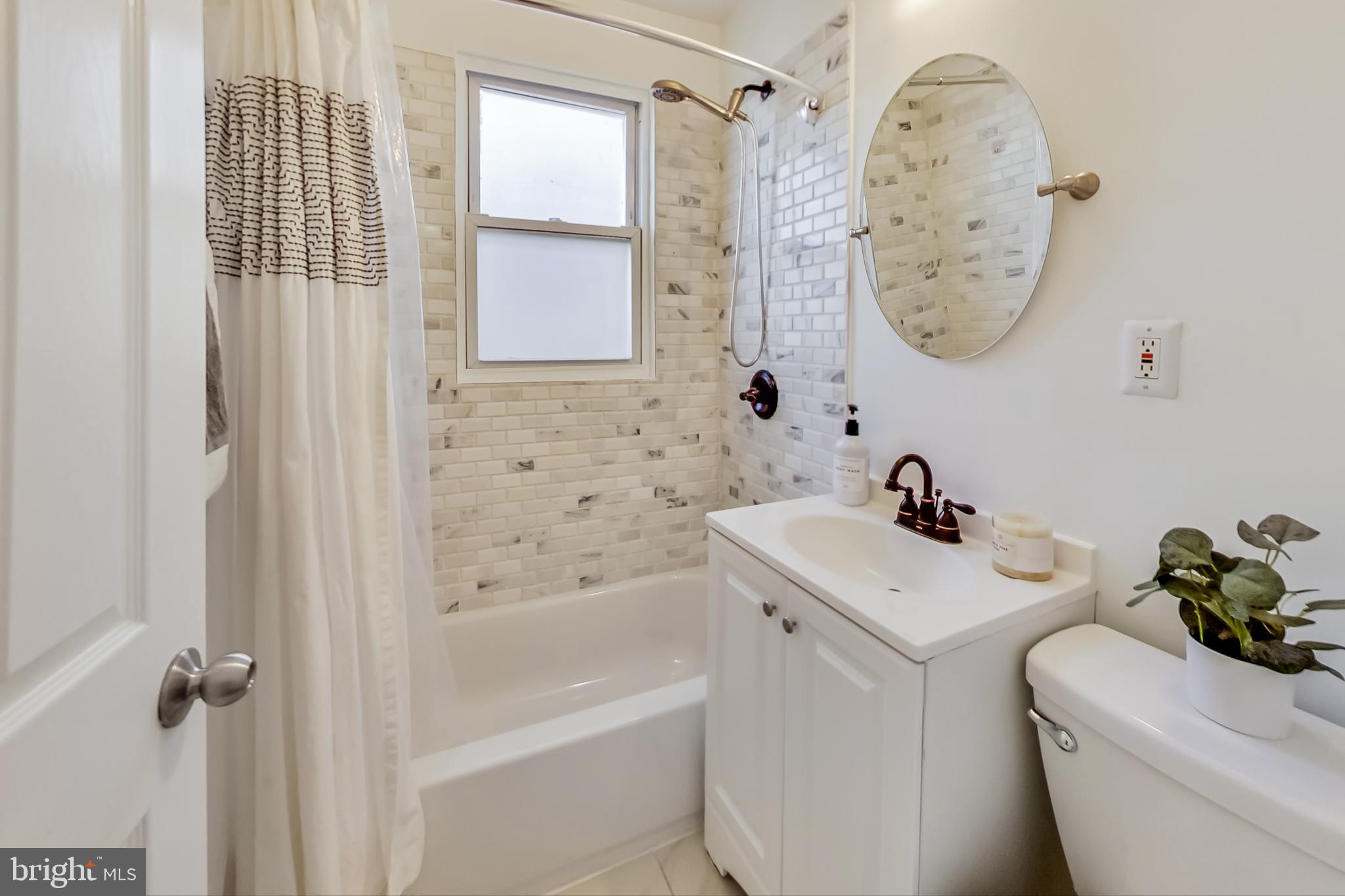 4230 Edson Place Northeast Washington, DC 20019 - Photo 13 of 19