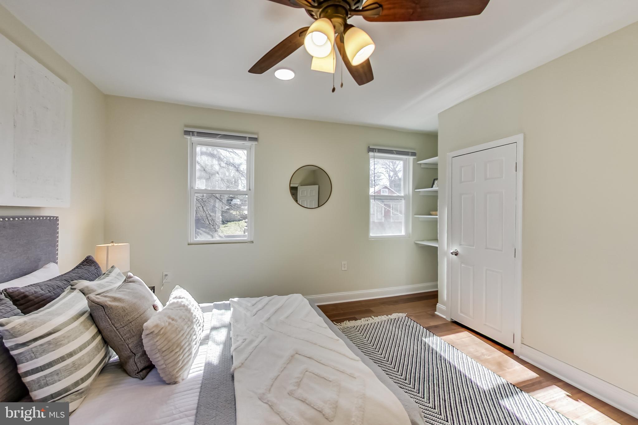 4230 Edson Place Northeast Washington, DC 20019 - Photo 9 of 19