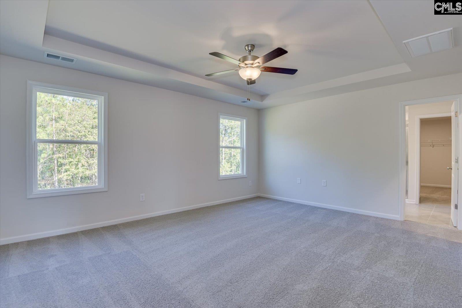 709 Feldspar Court Chapin, SC 29036 - Photo 25 of 40