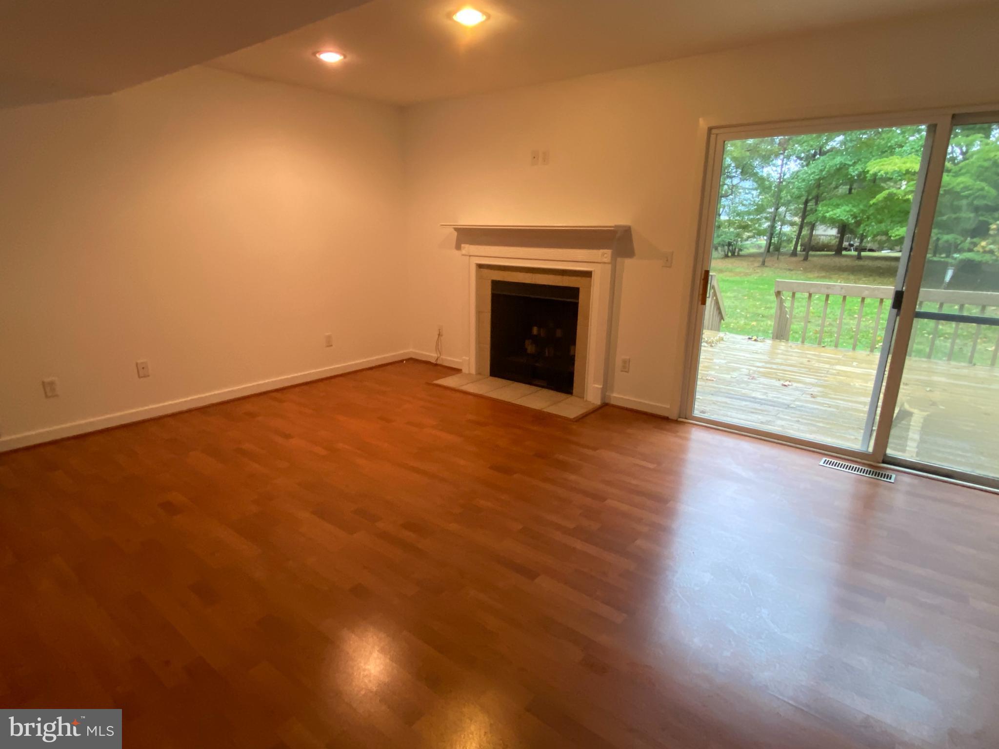 756 Salt Pond Road, Unit B Bethany Beach, DE 19930 - Photo 2 of 26 Gallery Image 2