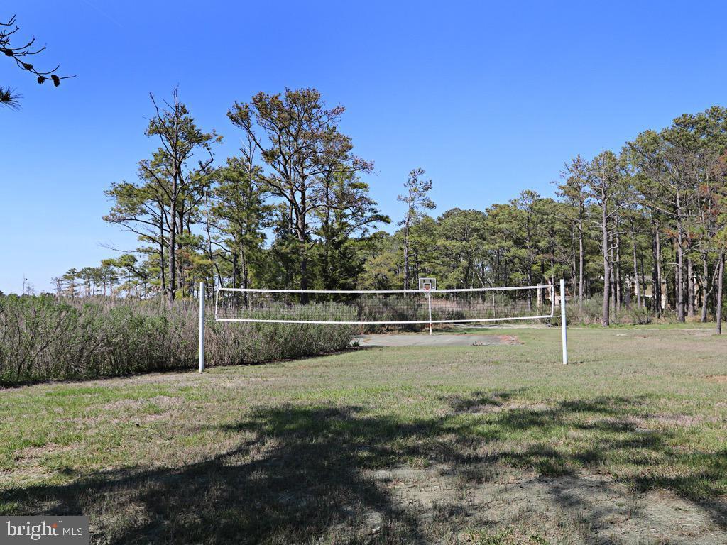 756 Salt Pond Road, Unit B Bethany Beach, DE 19930 - Photo 17 of 26 Gallery Image 17