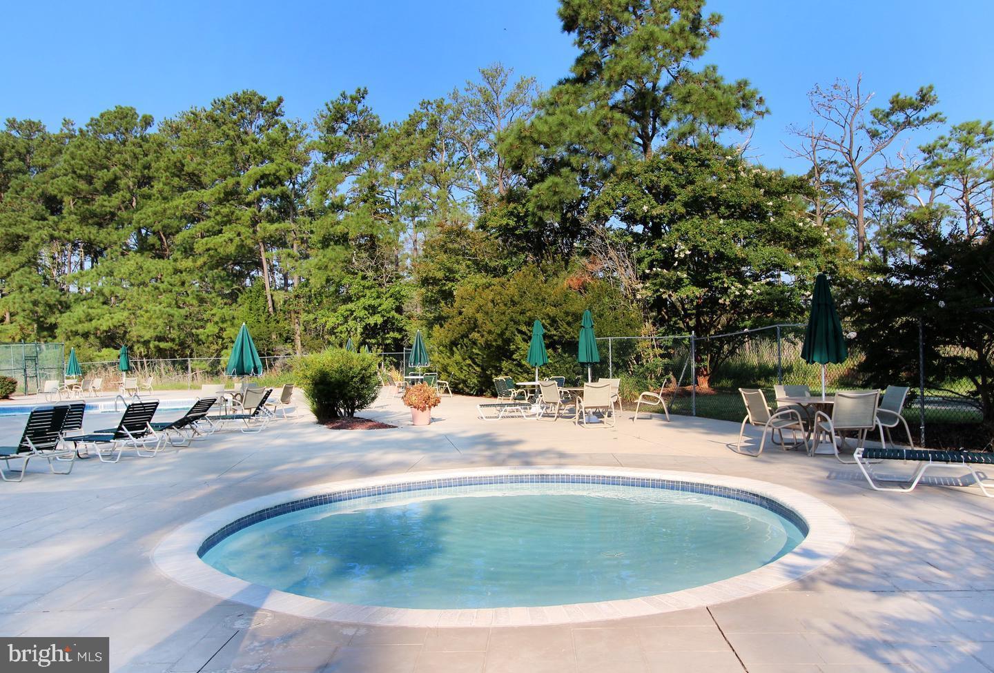 756 Salt Pond Road, Unit B Bethany Beach, DE 19930 - Photo 10 of 26 Gallery Image 10