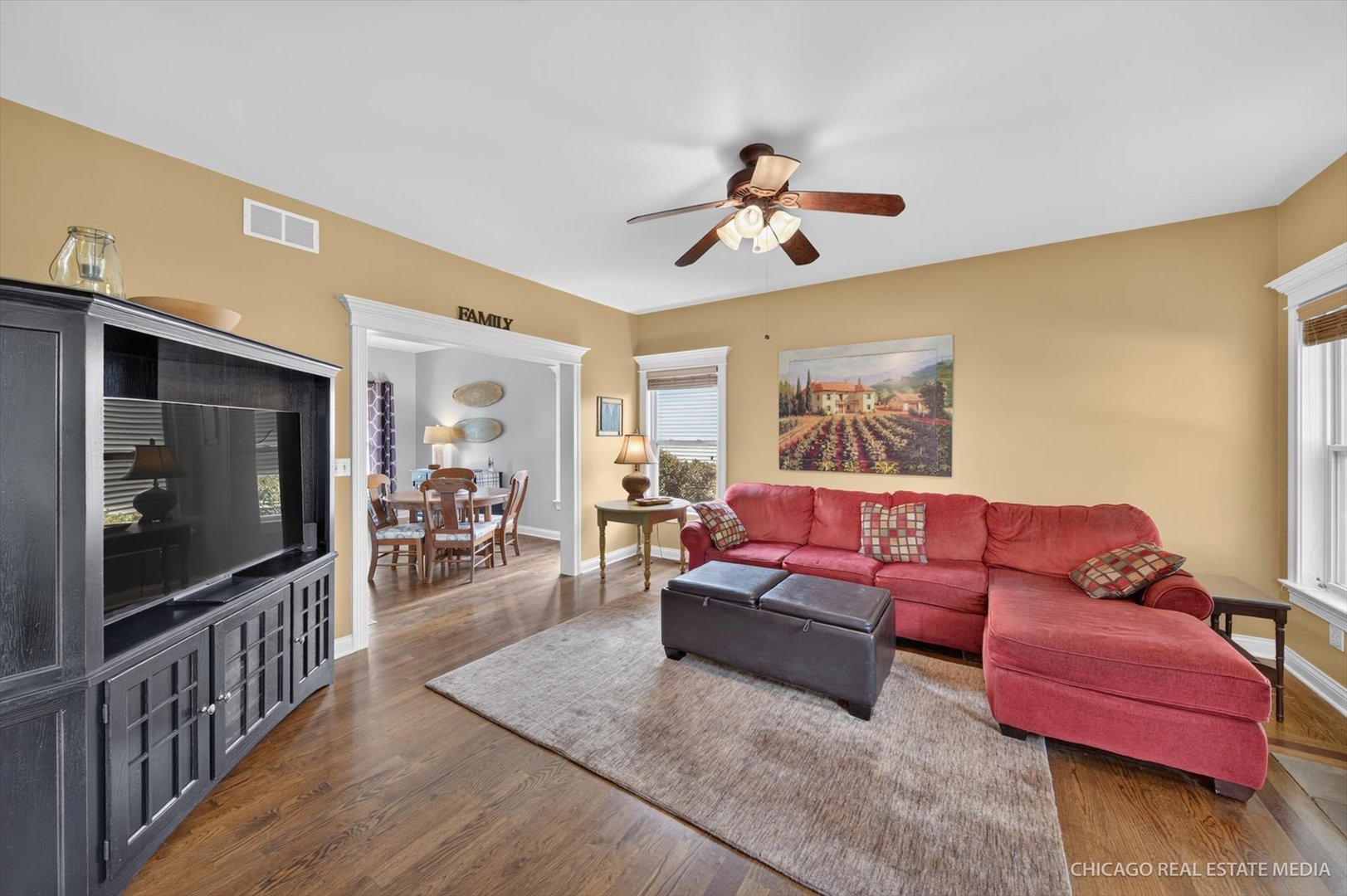 711 Ridge Drive Elburn, IL 60119 - Photo 11 of 42