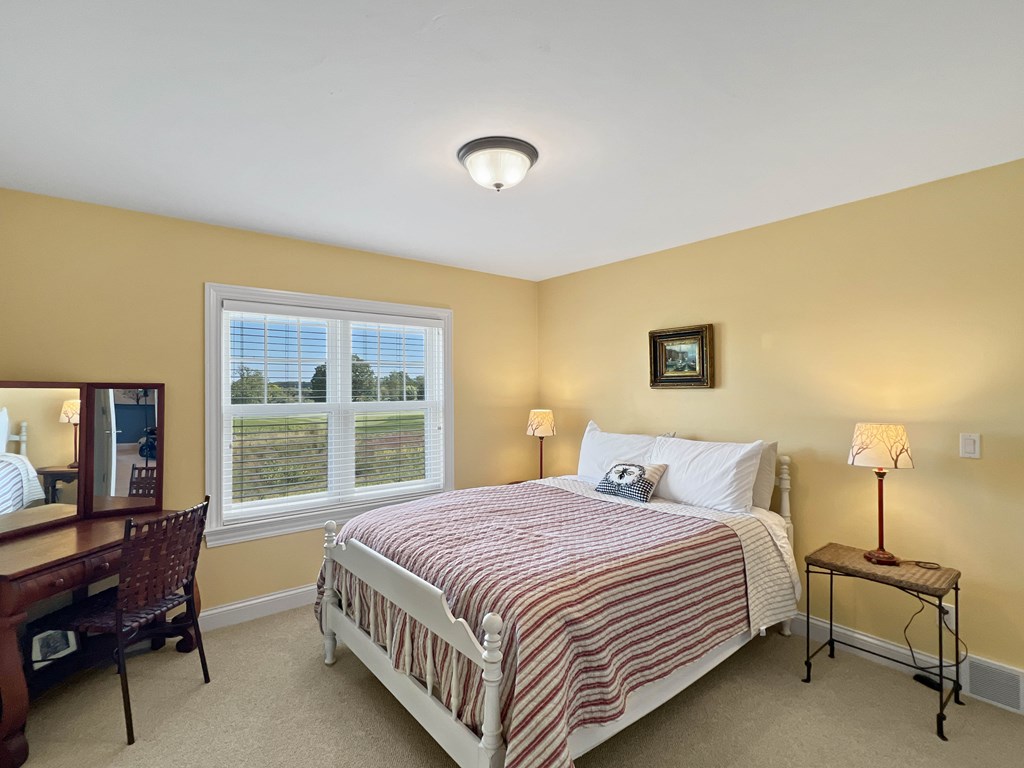 7132 C Ida Red Road, Unit 1805 Egg Harbor, WI 54209 - Photo 34 of 46