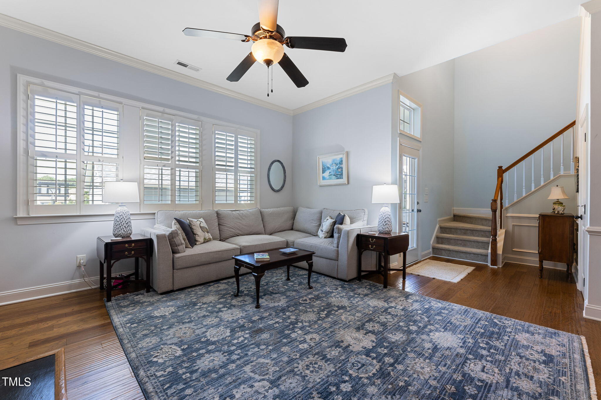 844 Historian Street Raleigh, NC 27603 - Photo 10 of 25 20-web-or-mls-KMH_6234