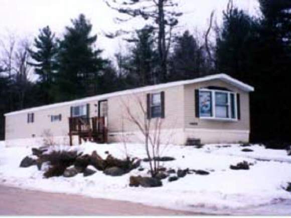 14 Cleo Circle Rochester, NH 03868 - Photo 1 of 1