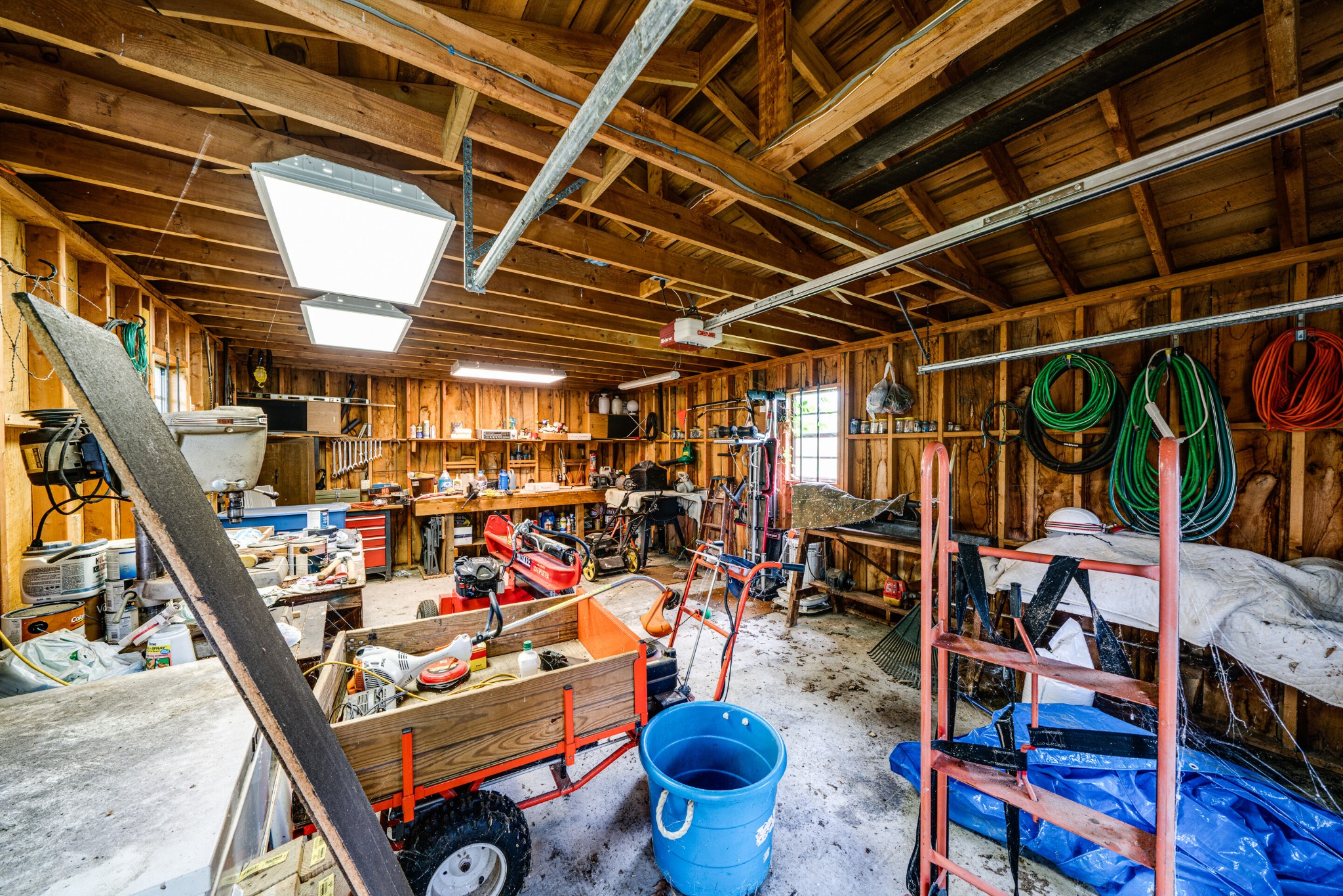 1671 Doran Road Sparta, TN 38583 - Photo 17 of 45 Gallery Image 17