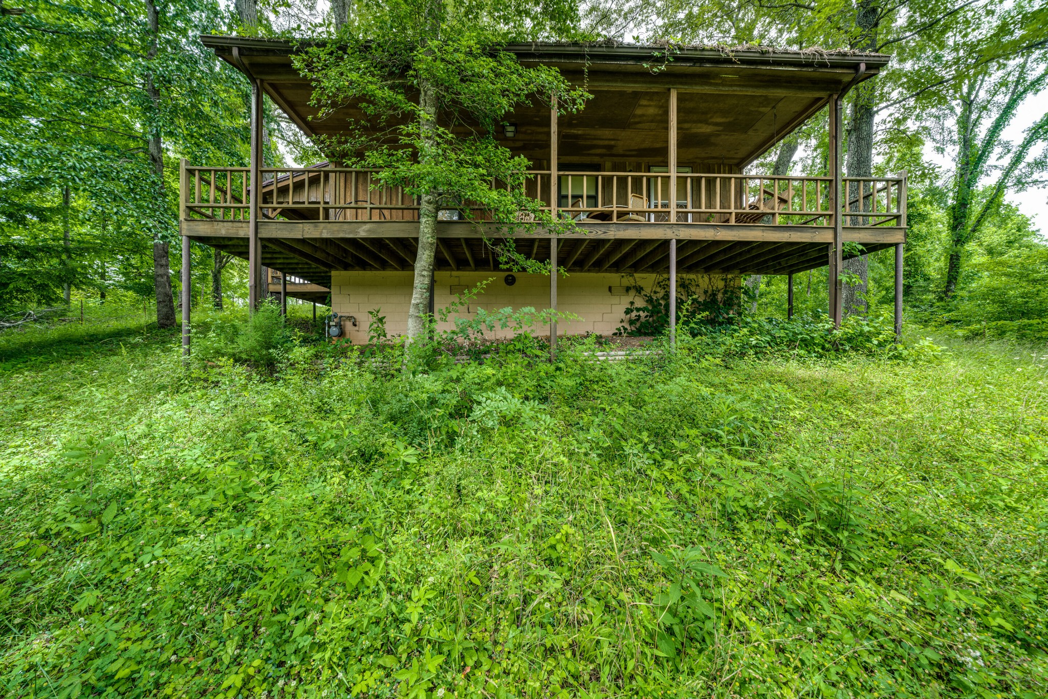 1671 Doran Road Sparta, TN 38583 - Photo 23 of 45 Gallery Image 23