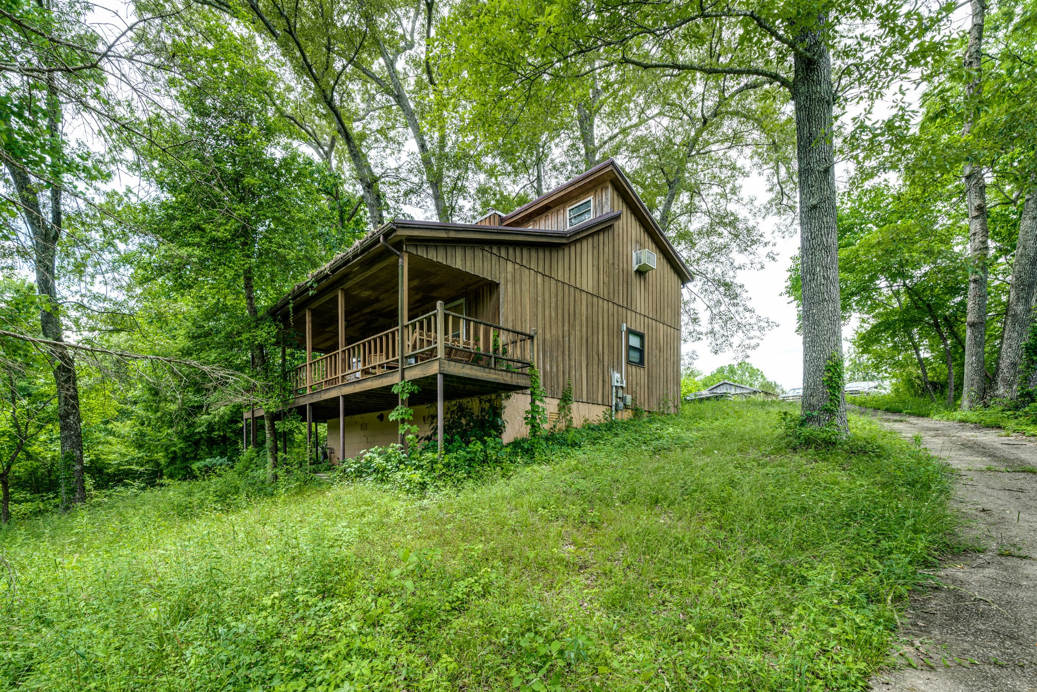1671 Doran Road Sparta, TN 38583 - Photo 24 of 45 Gallery Image 24