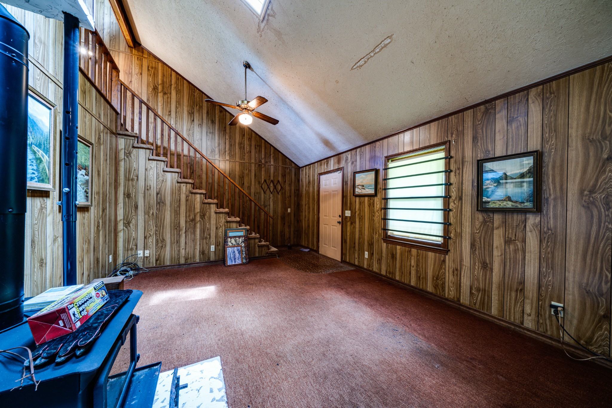 1671 Doran Road Sparta, TN 38583 - Photo 3 of 45 Gallery Image 3