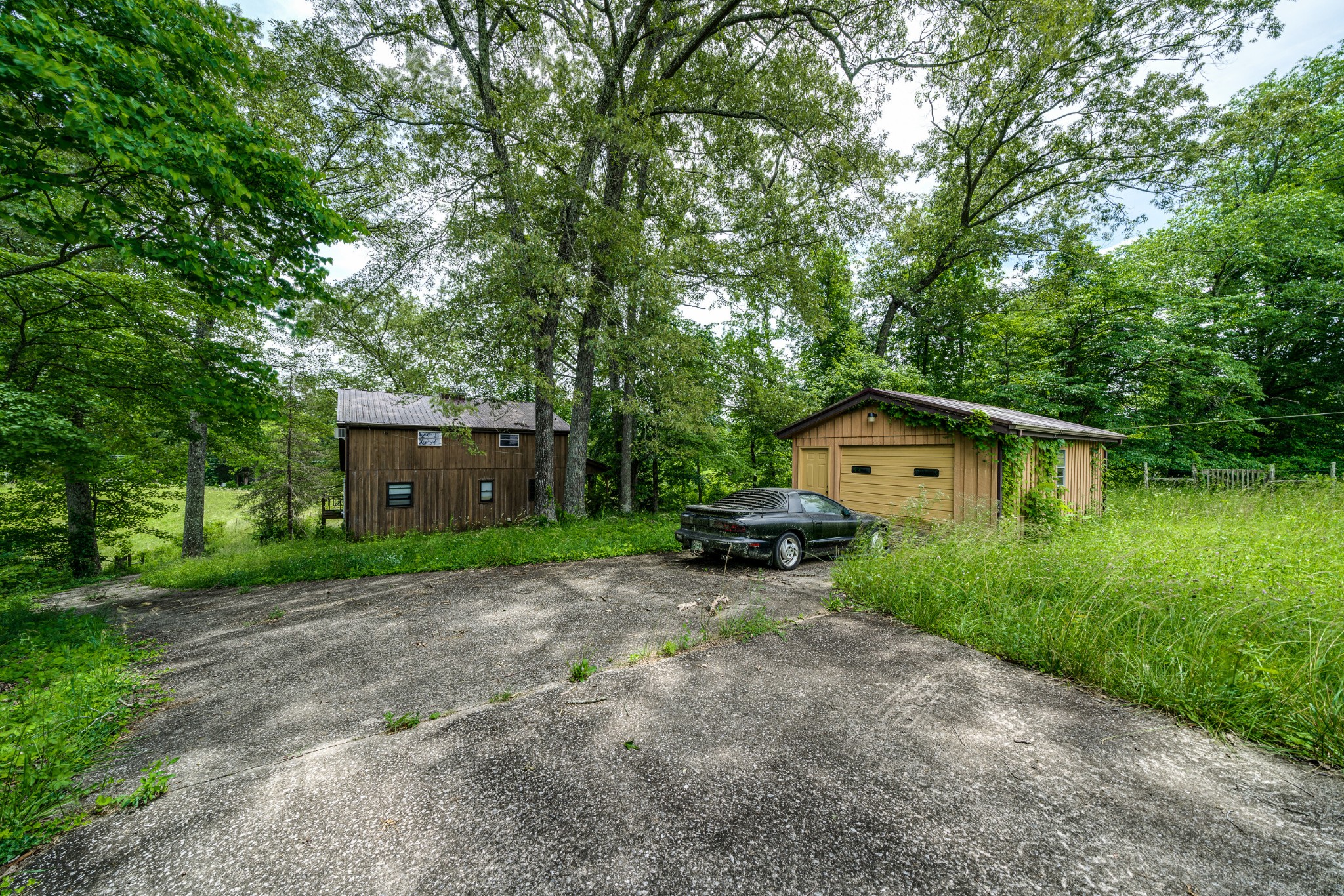 1671 Doran Road Sparta, TN 38583 - Photo 31 of 45 Gallery Image 31