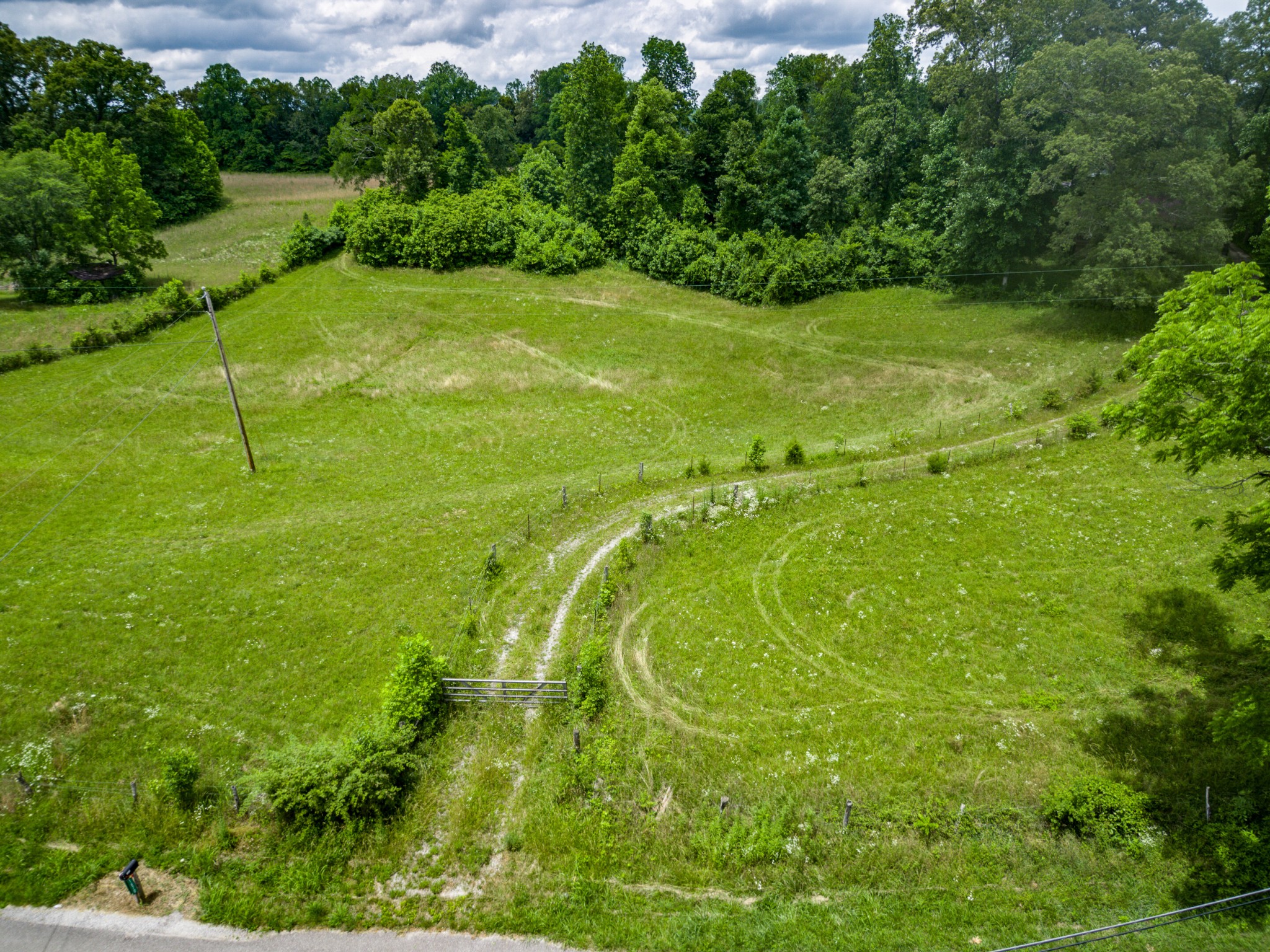 1671 Doran Road Sparta, TN 38583 - Photo 33 of 45 Gallery Image 33