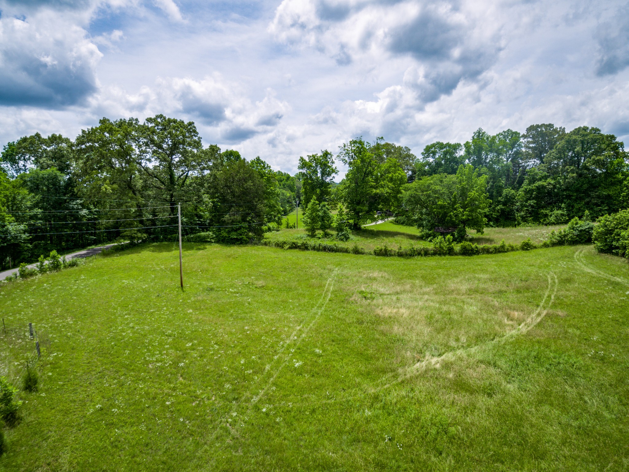 1671 Doran Road Sparta, TN 38583 - Photo 35 of 45 Gallery Image 35