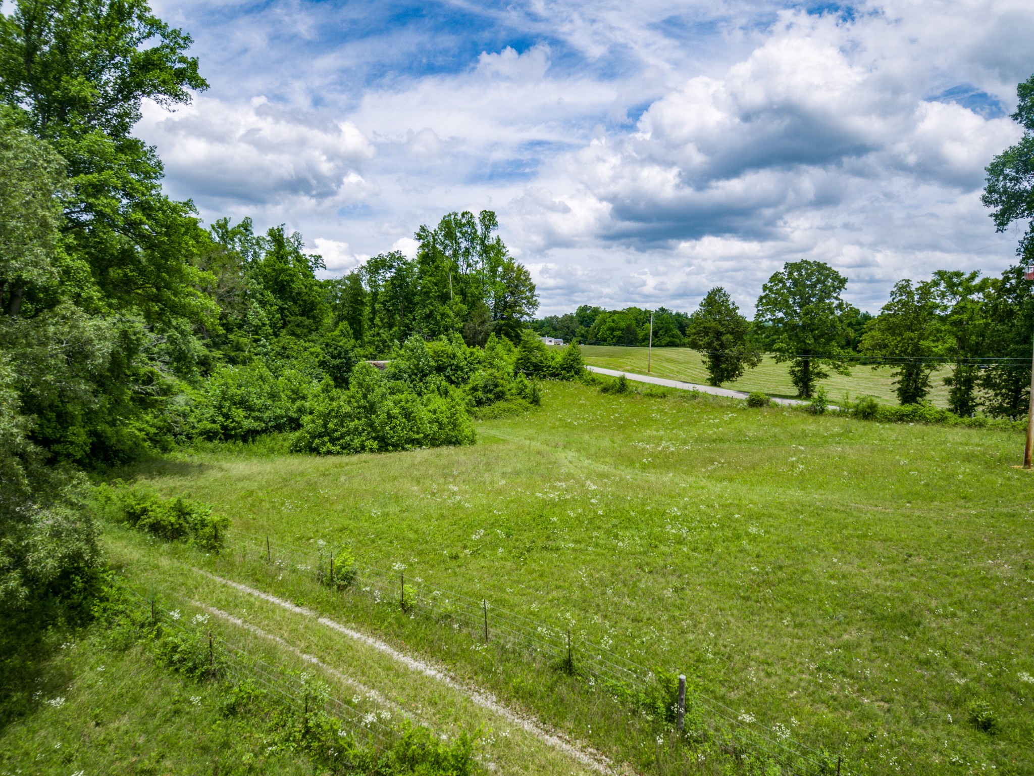 1671 Doran Road Sparta, TN 38583 - Photo 38 of 45 Gallery Image 38