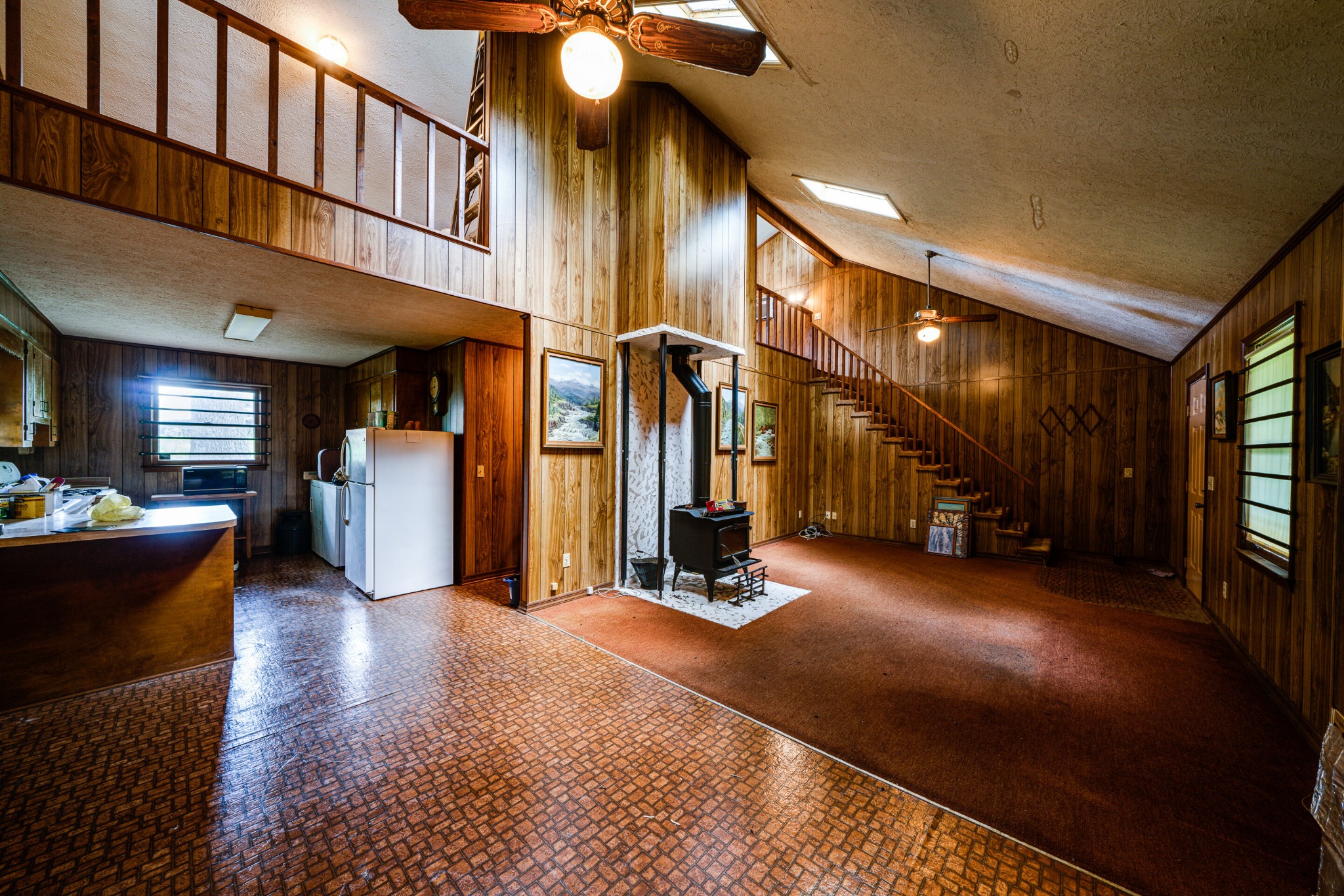 1671 Doran Road Sparta, TN 38583 - Photo 4 of 45 Gallery Image 4