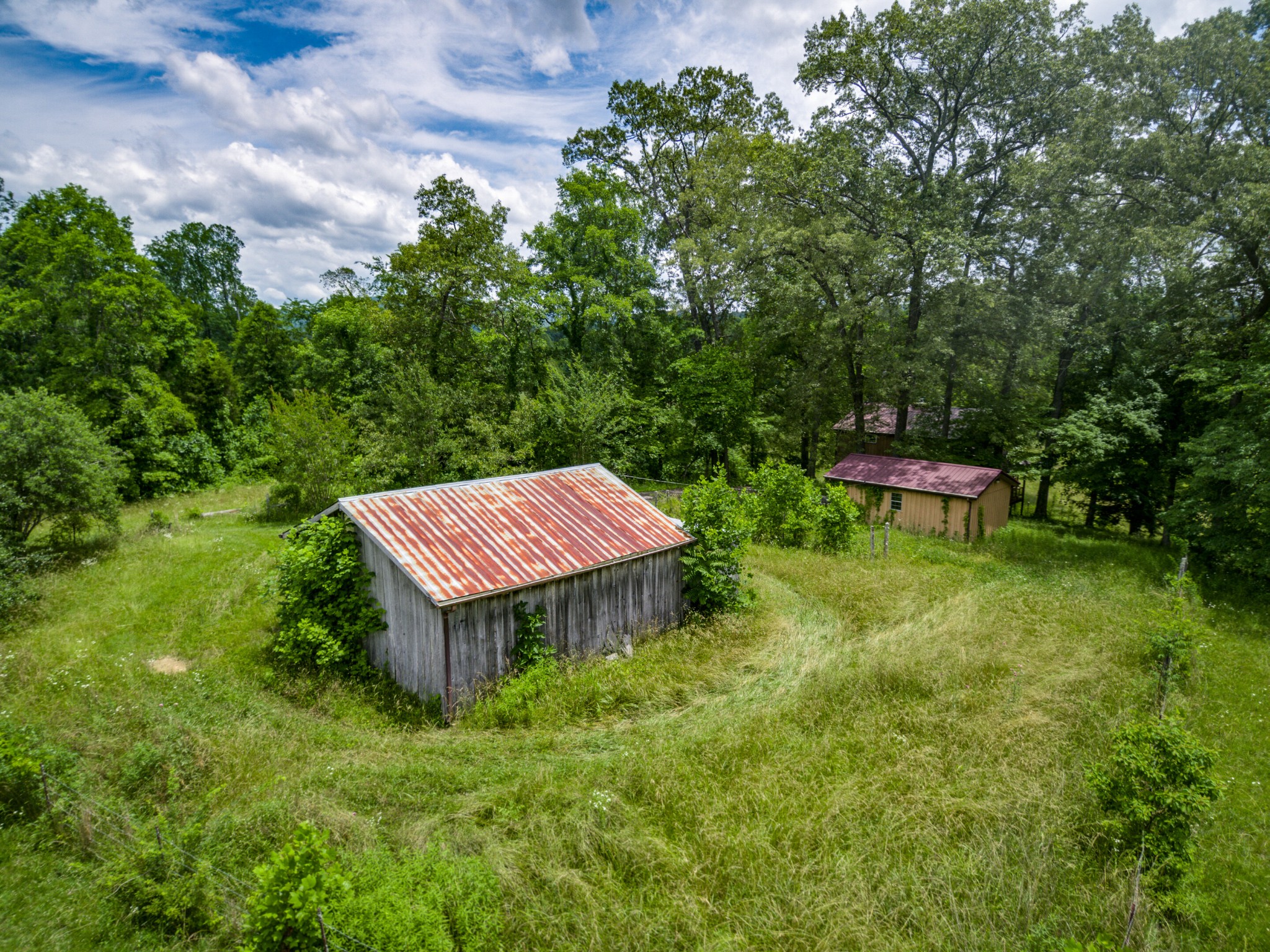 1671 Doran Road Sparta, TN 38583 - Photo 41 of 45 Gallery Image 41