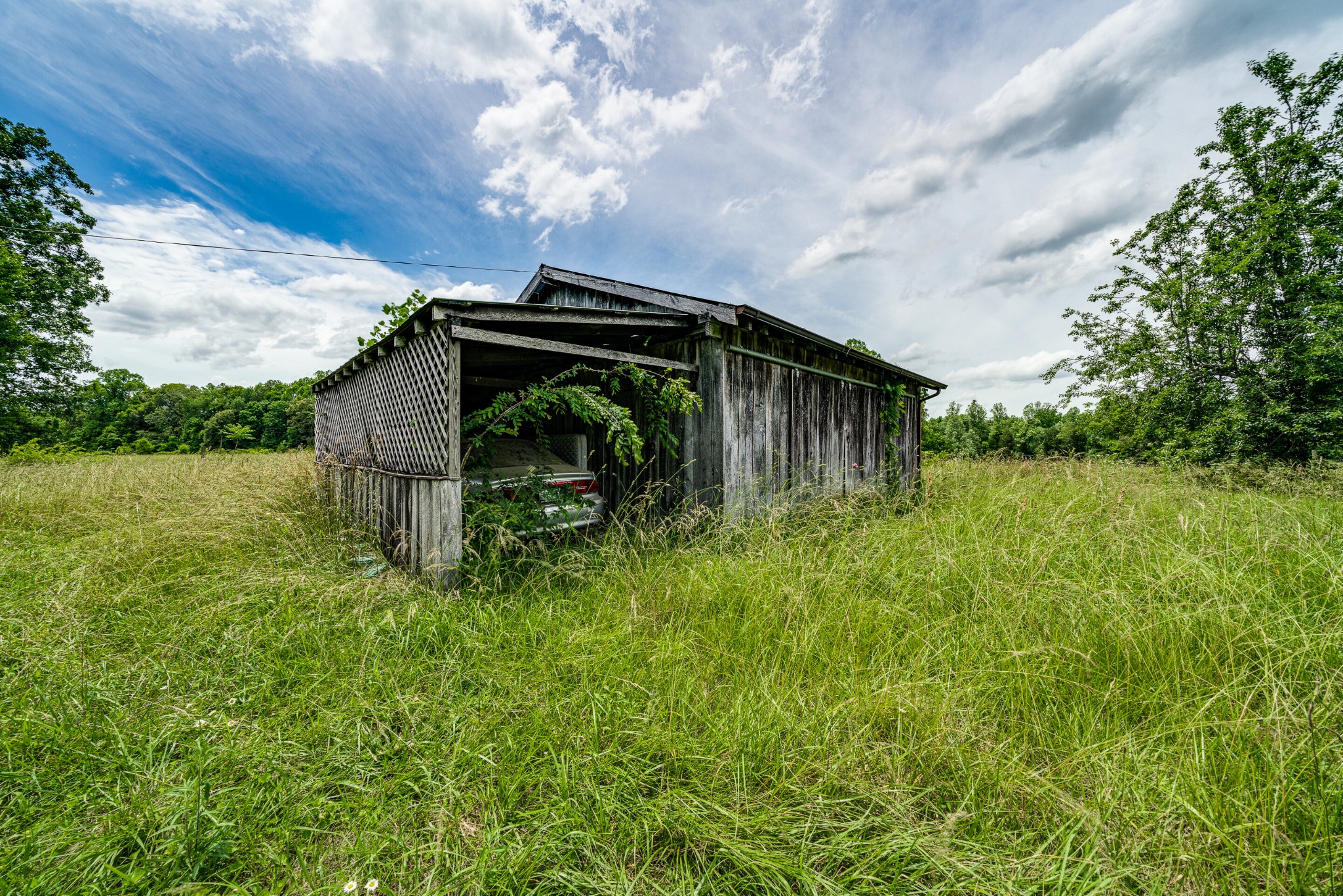 1671 Doran Road Sparta, TN 38583 - Photo 42 of 45 Gallery Image 42