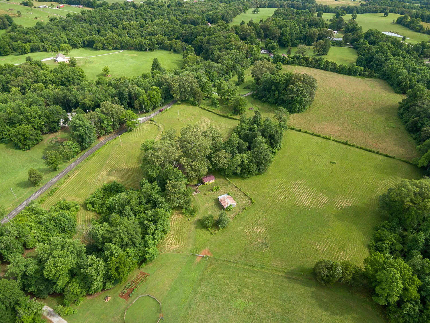 1671 Doran Road Sparta, TN 38583 - Photo 44 of 45 Gallery Image 44