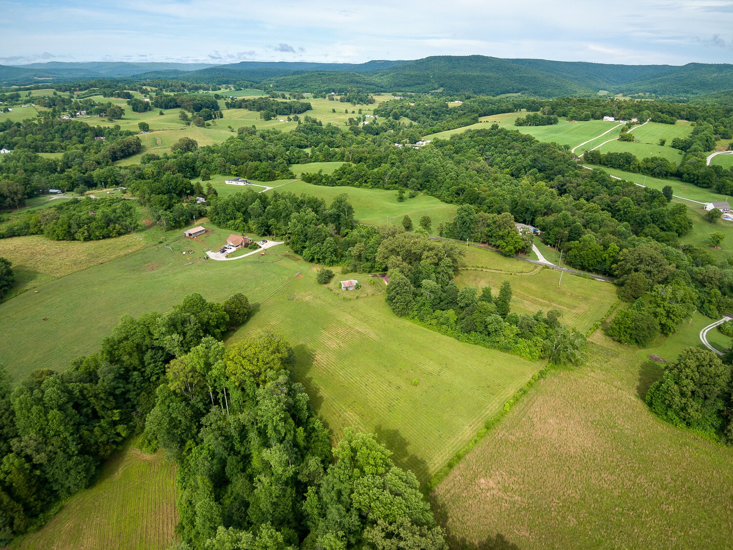 1671 Doran Road Sparta, TN 38583 - Photo 45 of 45 Gallery Image 45