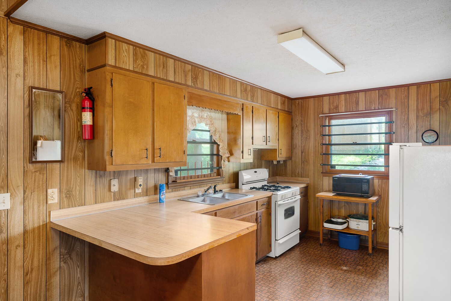 1671 Doran Road Sparta, TN 38583 - Photo 5 of 45 Gallery Image 5