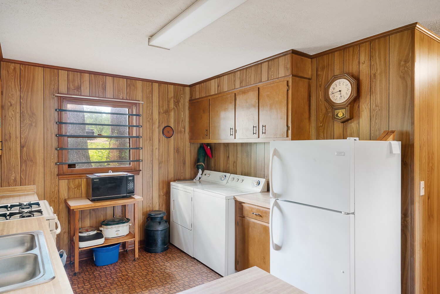 1671 Doran Road Sparta, TN 38583 - Photo 6 of 45 Gallery Image 6