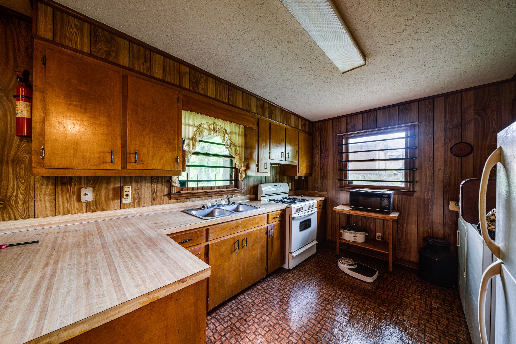 1671 Doran Road Sparta, TN 38583 - Photo 7 of 45 Gallery Image 7