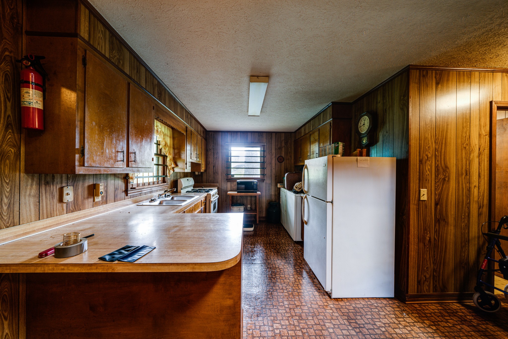 1671 Doran Road Sparta, TN 38583 - Photo 8 of 45 Gallery Image 8